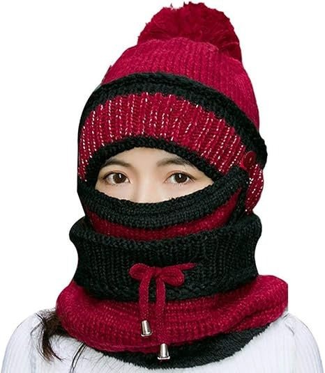 SnowSnug 3 - in - 1 Warmer - Marsa official