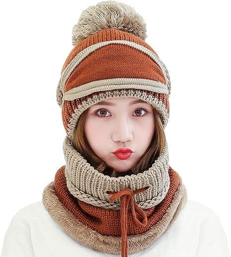 SnowSnug 3 - in - 1 Warmer - Marsa official