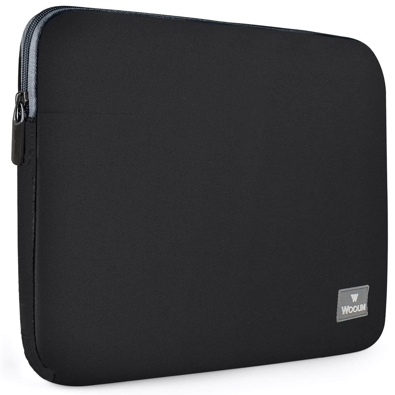 Protective Pouch for Mac-Book - Marsa official