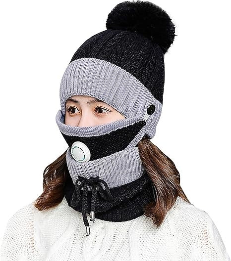 SnowSnug 3 - in - 1 Warmer - Marsa official