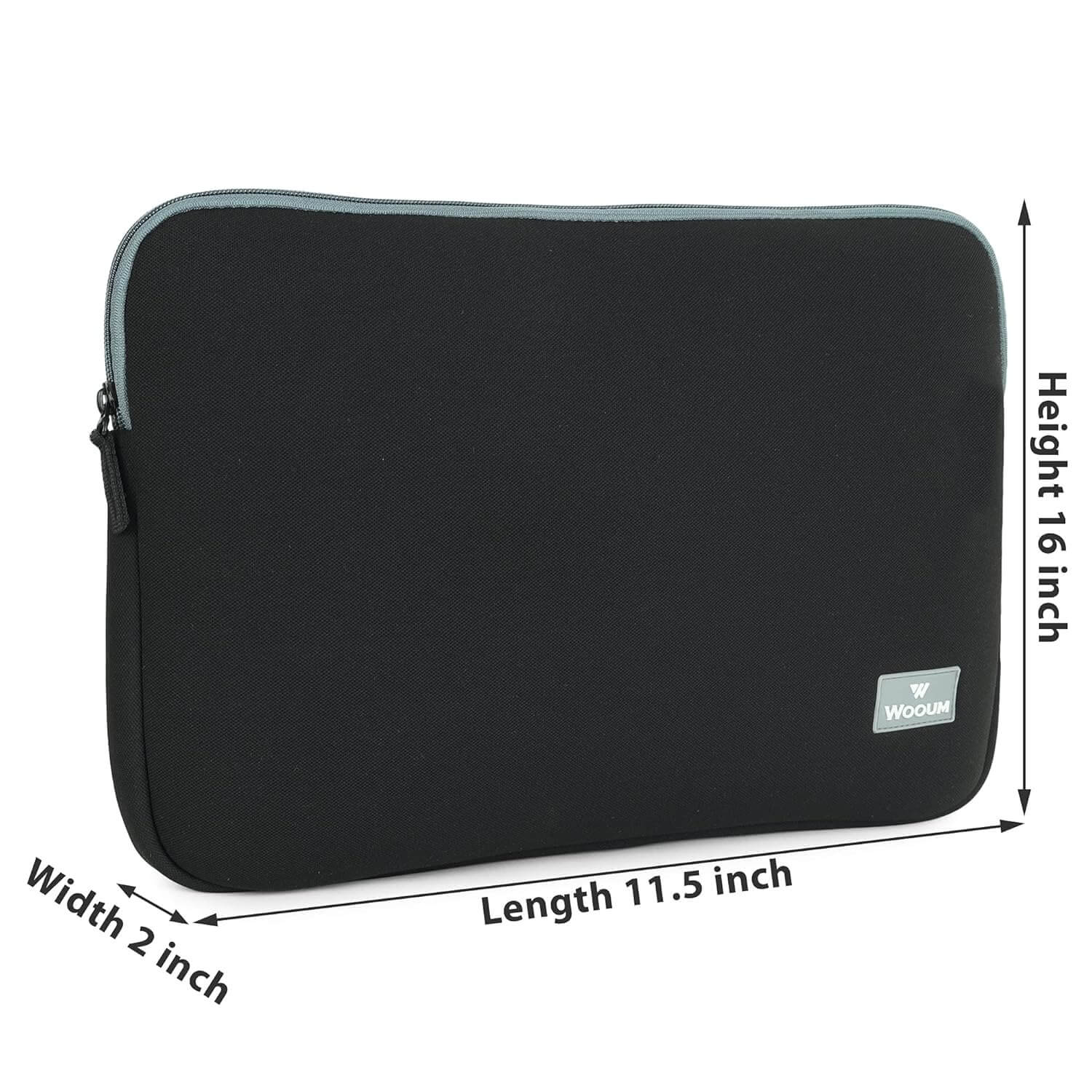 Protective Pouch for Mac-Book - Marsa official