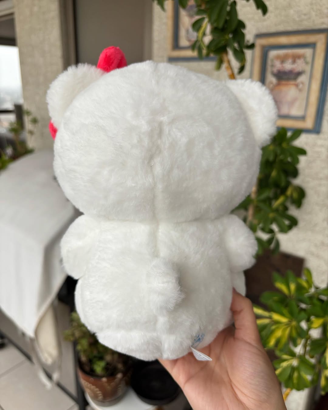 Kawaii Cuddle Crew - Marsa official