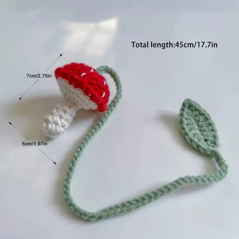 1pc Handmade Curtain Tie – Decorative Wool Tieback for Curtains by Marsa